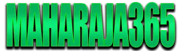 Logo MAHARAJA365