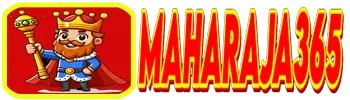 Logo maharaja365